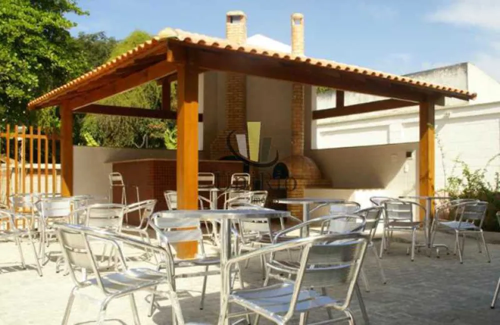 Apartamento, 2 quartos, 68 m² - Foto 22