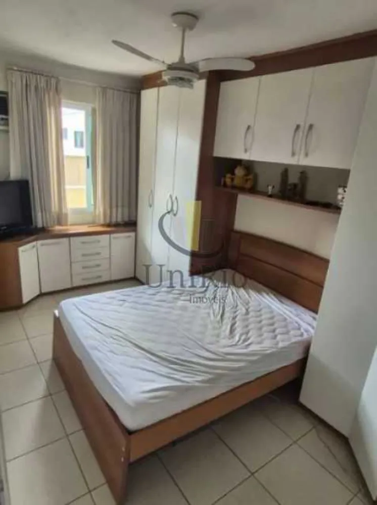 Apartamento, 2 quartos, 68 m² - Foto 8