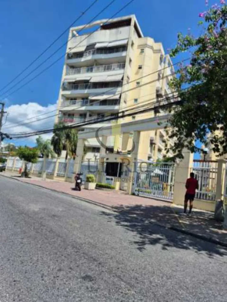Apartamento, 2 quartos, 68 m² - Foto 21