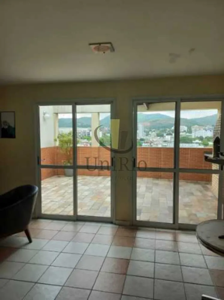 Apartamento, 2 quartos, 68 m² - Foto 19
