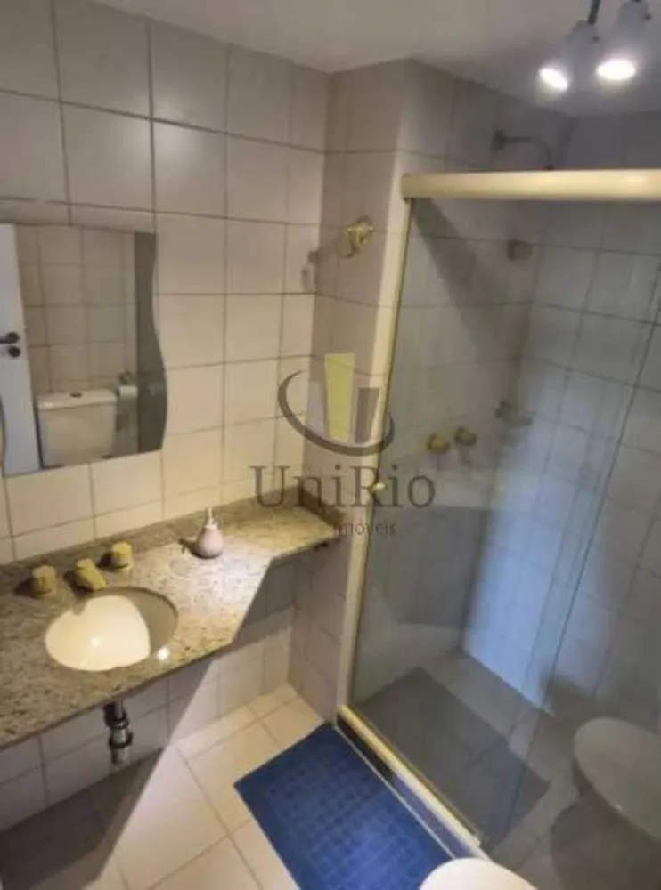Apartamento, 2 quartos, 68 m² - Foto 7