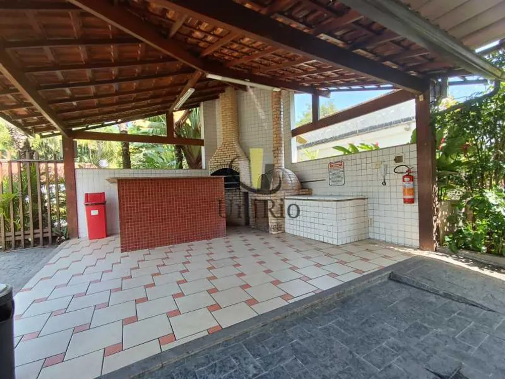 Apartamento, 2 quartos, 68 m² - Foto 26