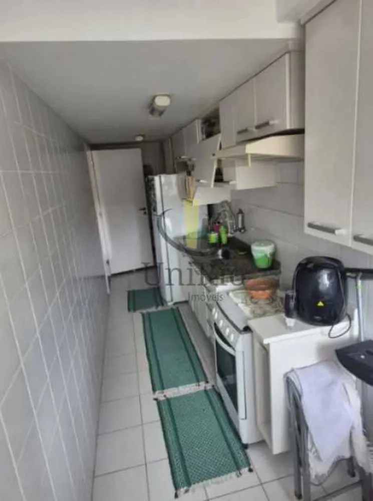 Apartamento, 2 quartos, 68 m² - Foto 5