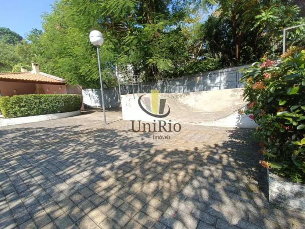 Apartamento, 2 quartos, 68 m² - Foto 27