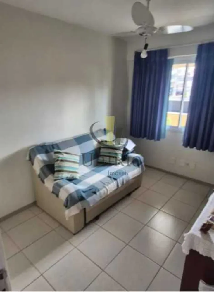 Apartamento, 2 quartos, 68 m² - Foto 6