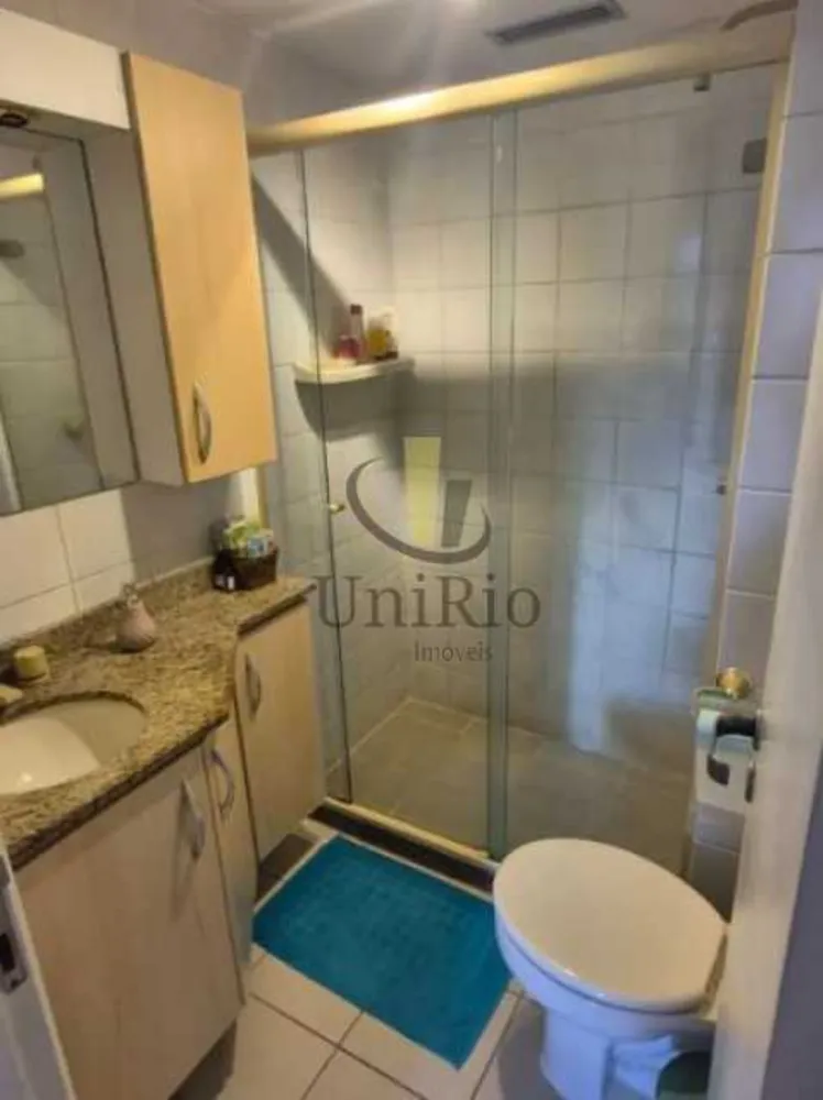 Apartamento, 2 quartos, 68 m² - Foto 10