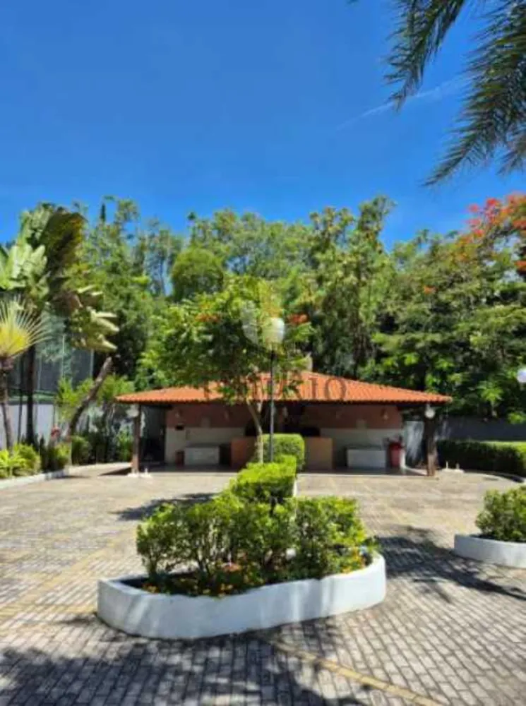 Apartamento, 2 quartos, 68 m² - Foto 14