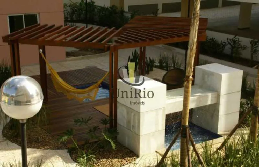 Apartamento, 2 quartos, 68 m² - Foto 24