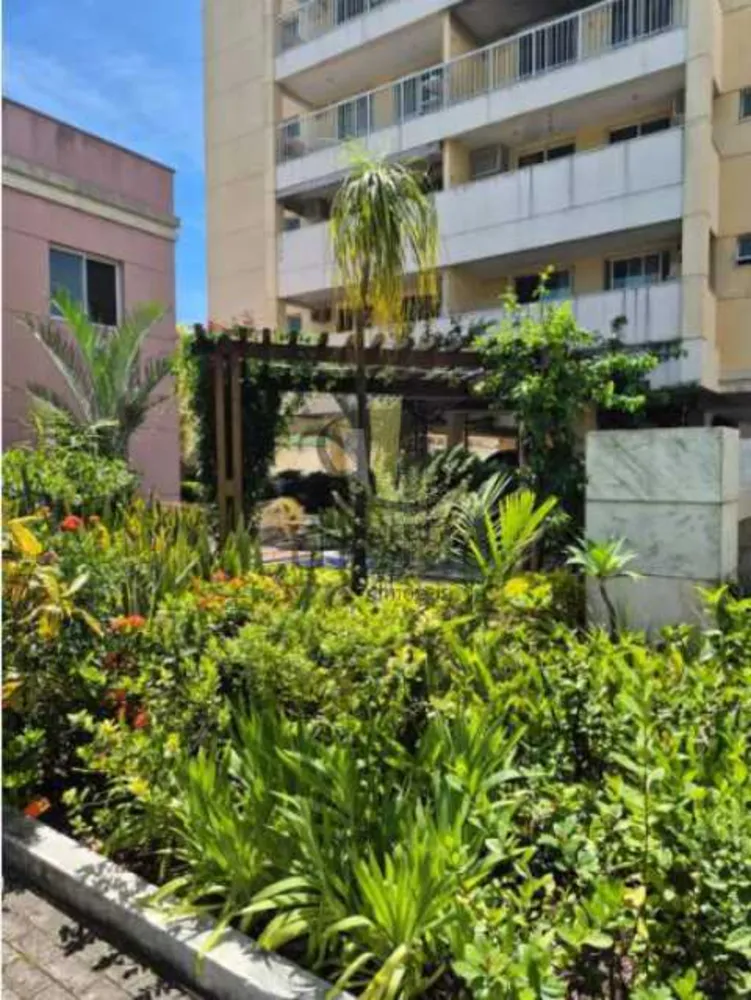 Apartamento, 2 quartos, 68 m² - Foto 17