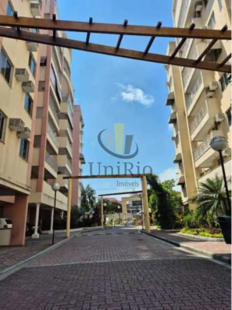 Apartamento, 2 quartos, 68 m² - Foto 18