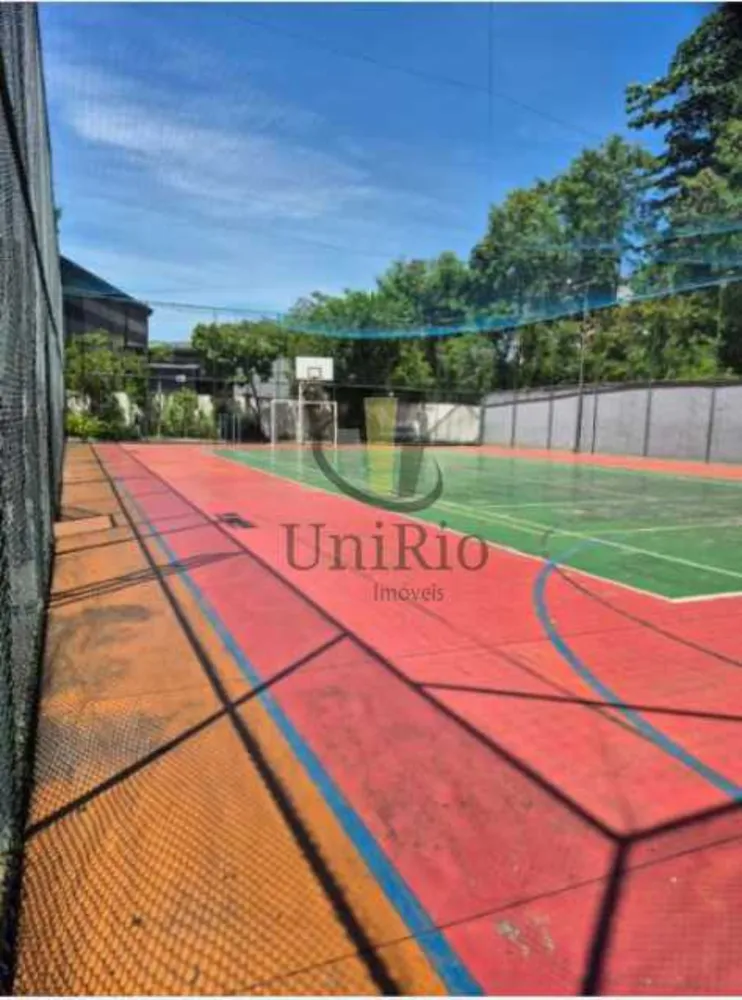 Apartamento, 2 quartos, 68 m² - Foto 13