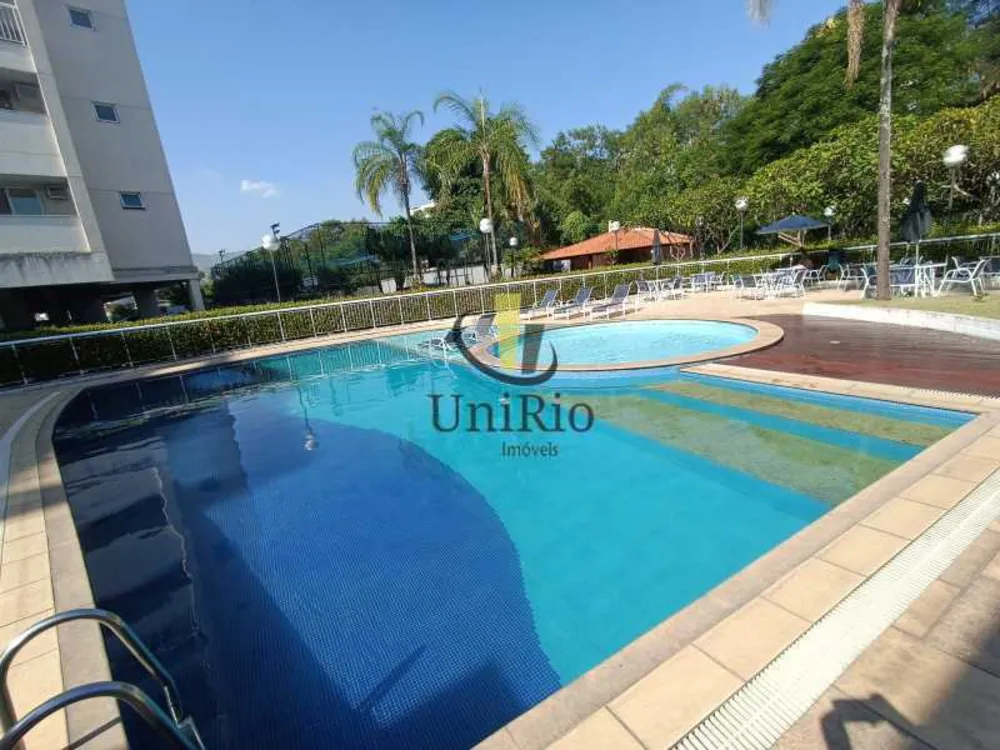Apartamento, 2 quartos, 68 m² - Foto 25