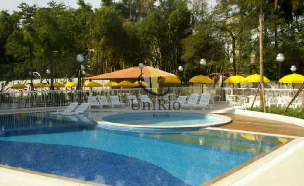 Apartamento, 2 quartos, 68 m² - Foto 1