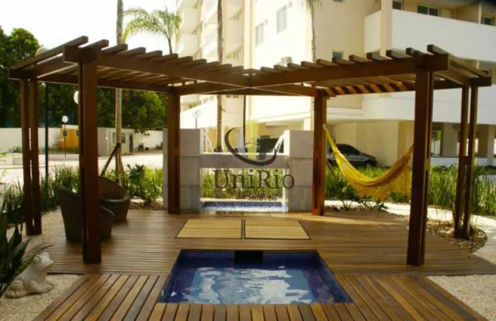 Apartamento, 2 quartos, 68 m² - Foto 23
