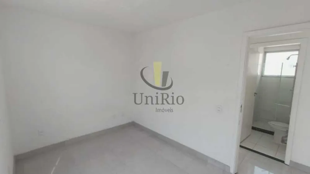 Apartamento, 2 quartos, 44 m² - Foto 13