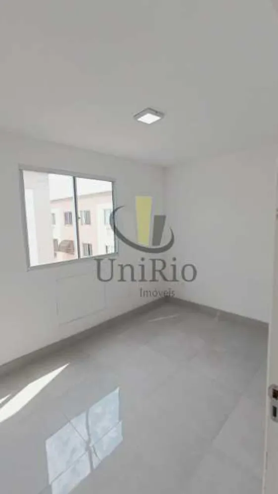 Apartamento, 2 quartos, 44 m² - Foto 16
