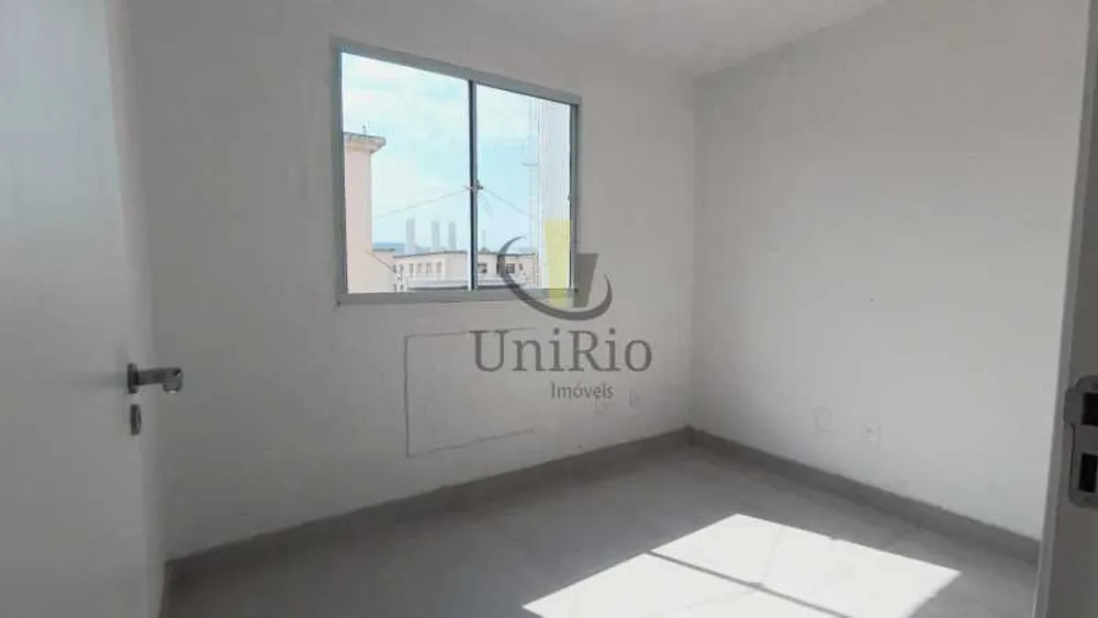 Apartamento, 2 quartos, 44 m² - Foto 12