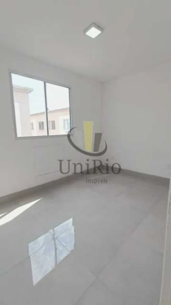 Apartamento, 2 quartos, 44 m² - Foto 15
