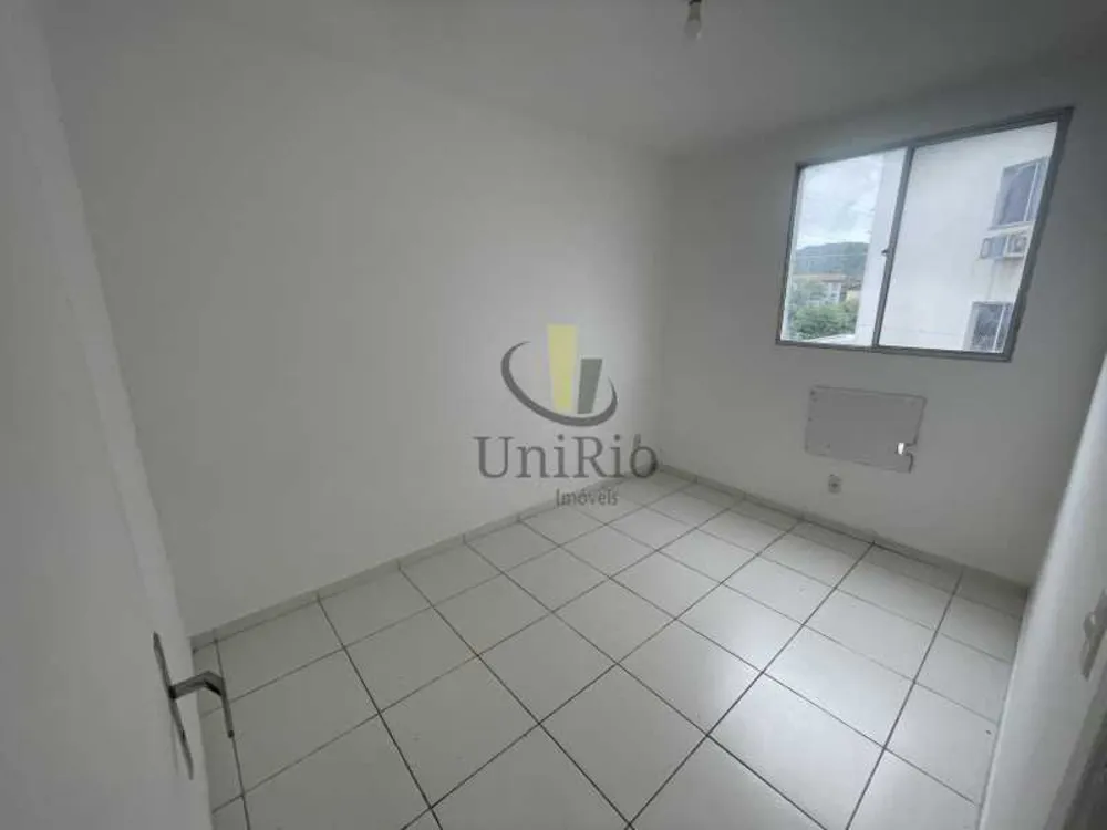 Apartamento, 2 quartos, 45 m² - Foto 10