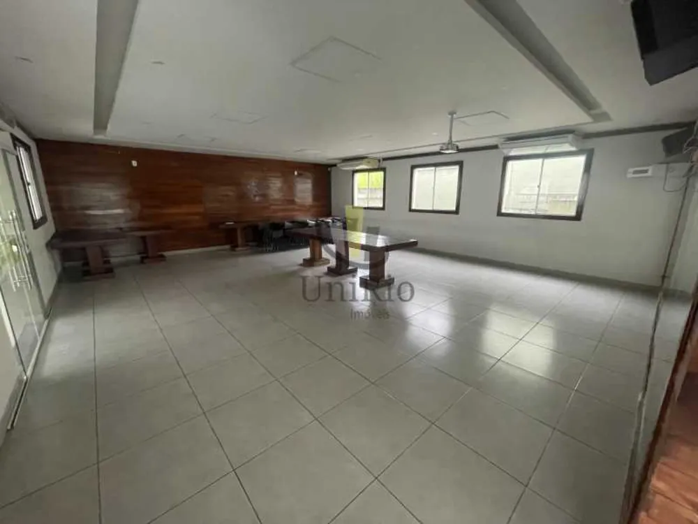 Apartamento, 2 quartos, 45 m² - Foto 16