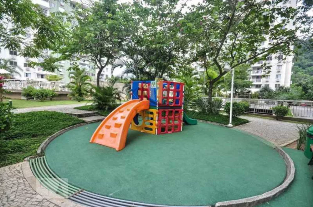 Apartamento, 2 quartos, 70 m² - Foto 15