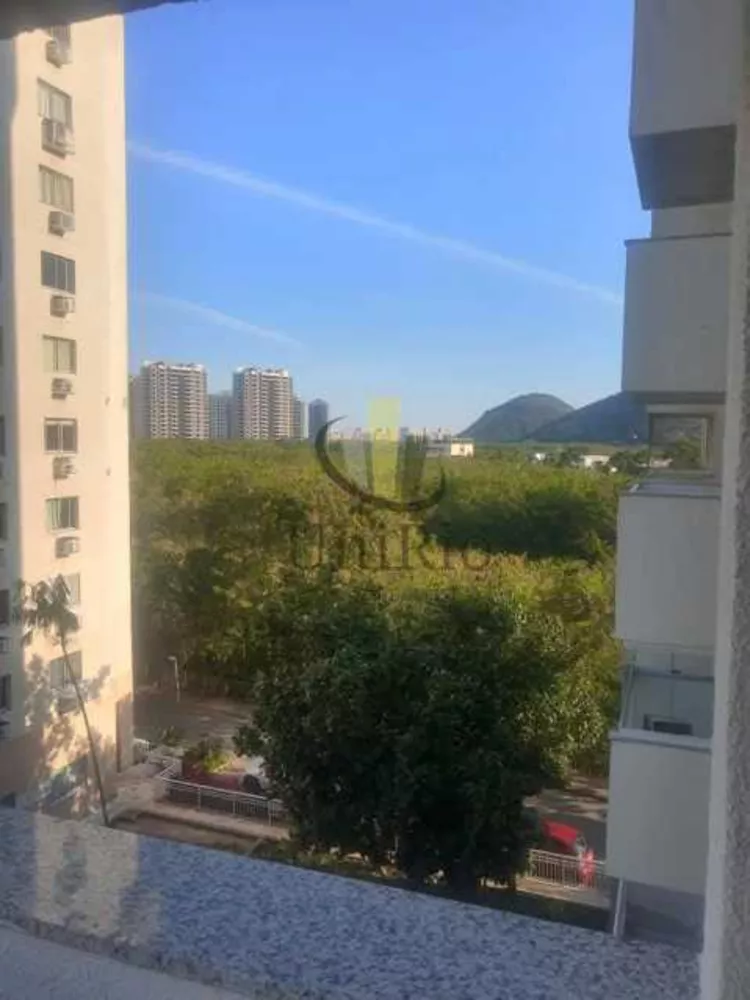 Apartamento, 2 quartos, 70 m² - Foto 7