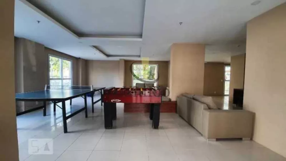 Apartamento, 2 quartos, 70 m² - Foto 20