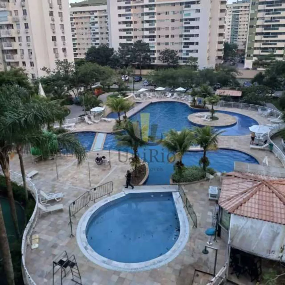 Apartamento, 2 quartos, 70 m² - Foto 8