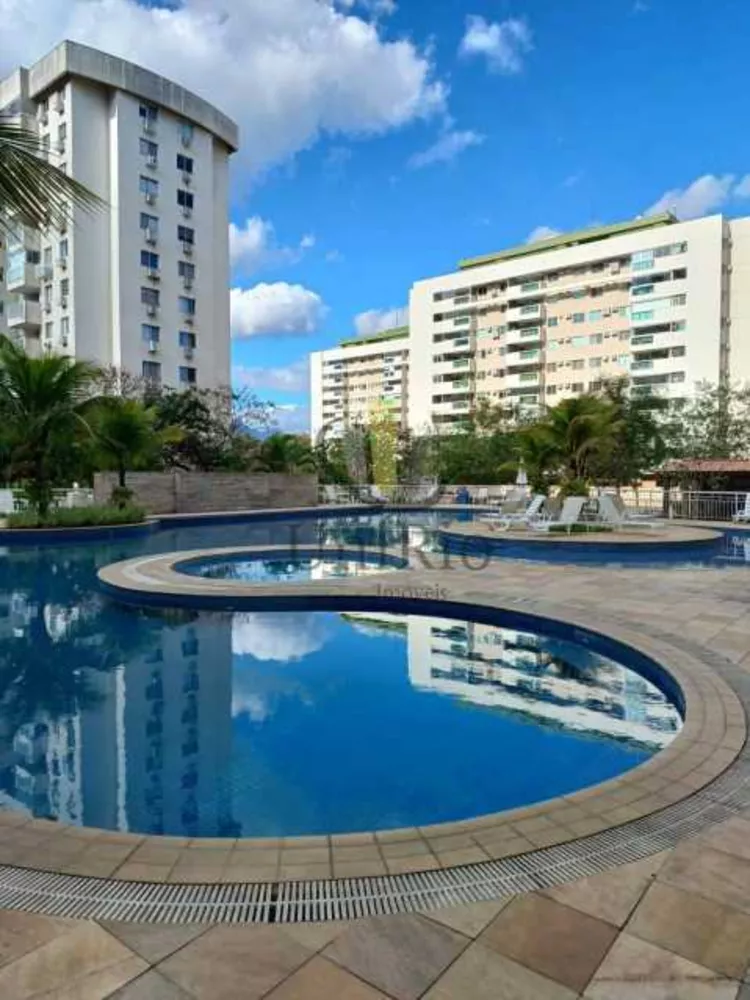 Apartamento, 2 quartos, 70 m² - Foto 11