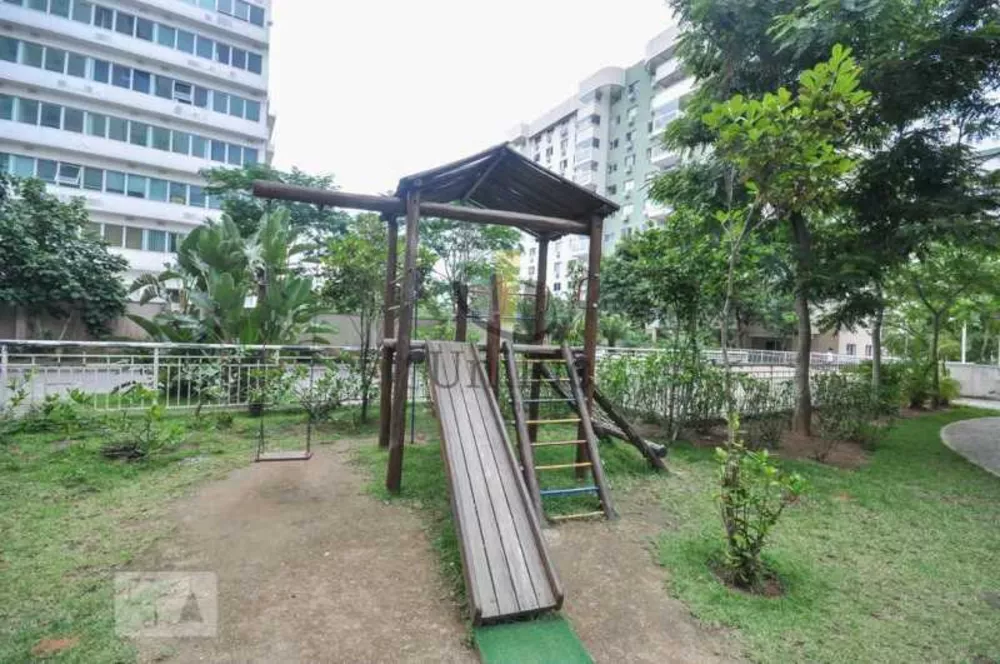 Apartamento, 2 quartos, 70 m² - Foto 22