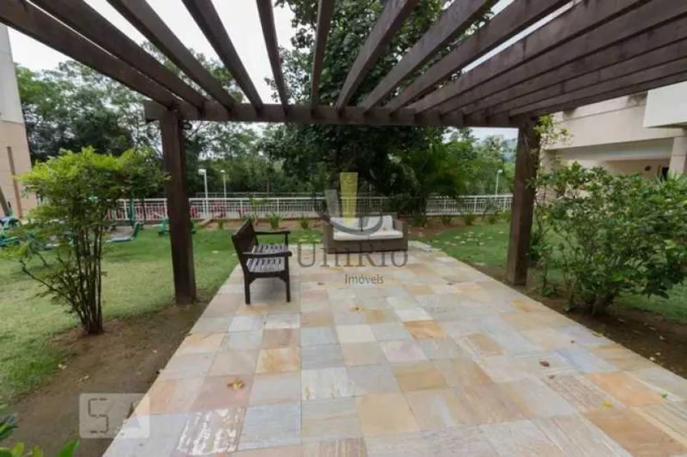 Apartamento, 2 quartos, 70 m² - Foto 24