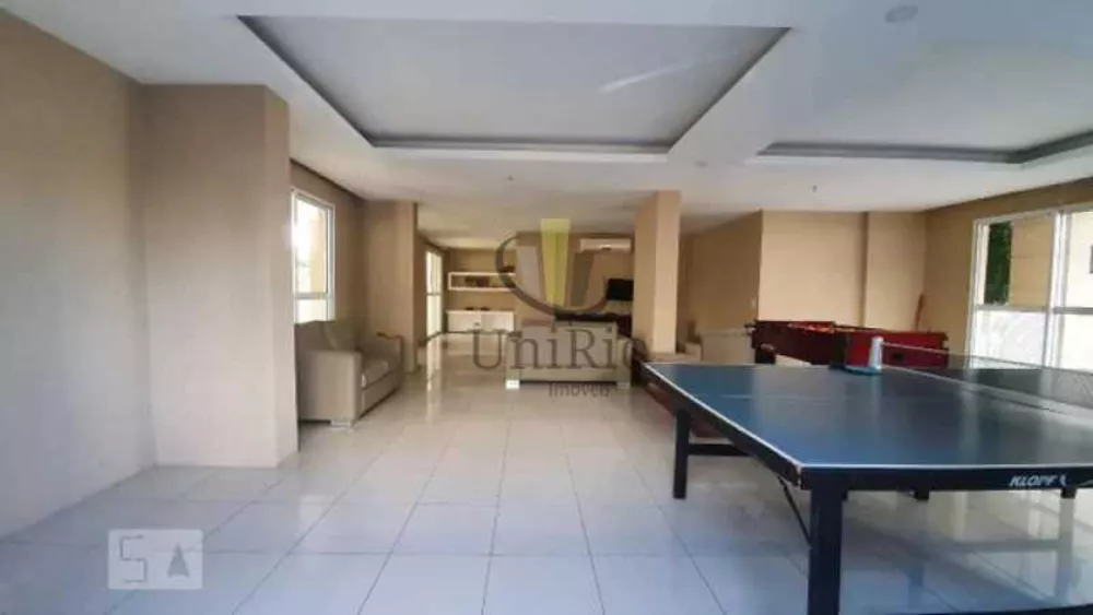 Apartamento, 2 quartos, 70 m² - Foto 21