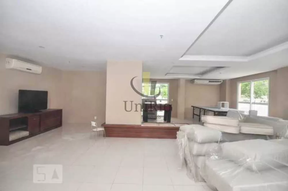 Apartamento, 2 quartos, 70 m² - Foto 17