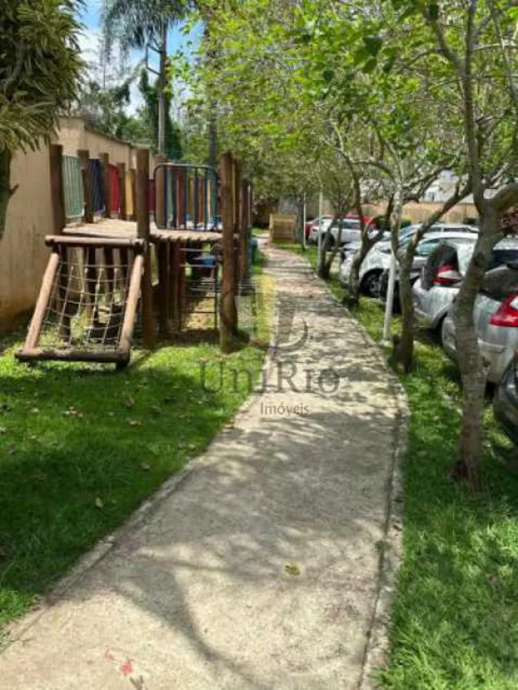 Apartamento, 2 quartos, 70 m² - Foto 23