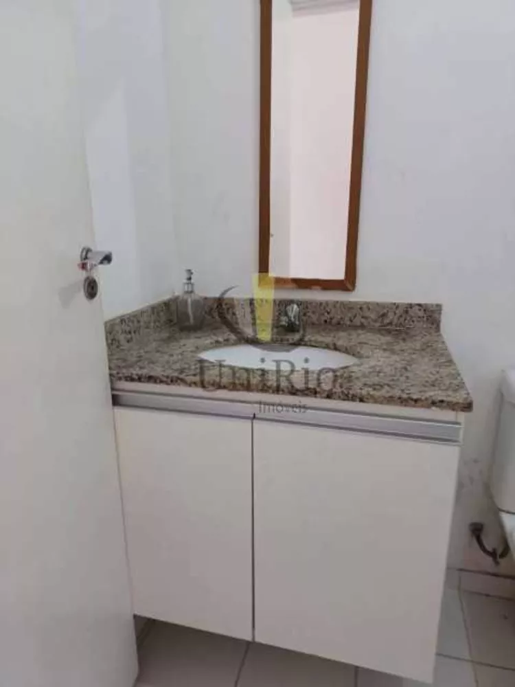 Apartamento, 2 quartos, 70 m² - Foto 10