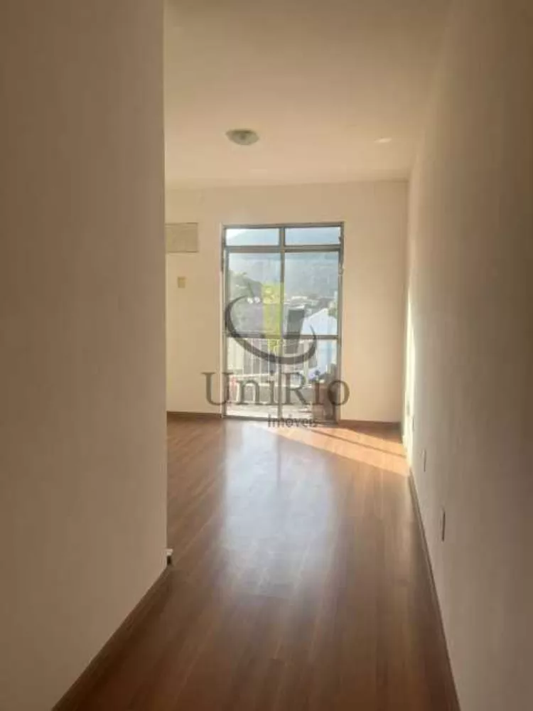 Apartamento, 2 quartos, 100 m² - Foto 4