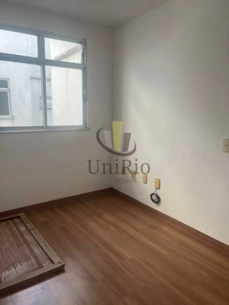 Apartamento, 2 quartos, 100 m² - Foto 15