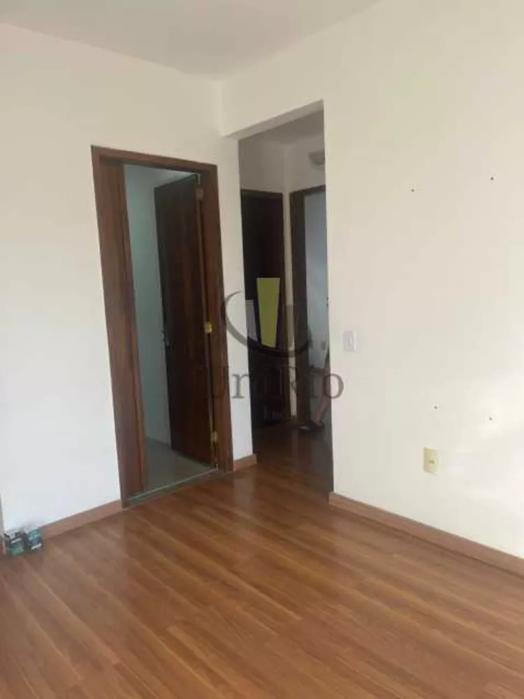 Apartamento, 2 quartos, 100 m² - Foto 1