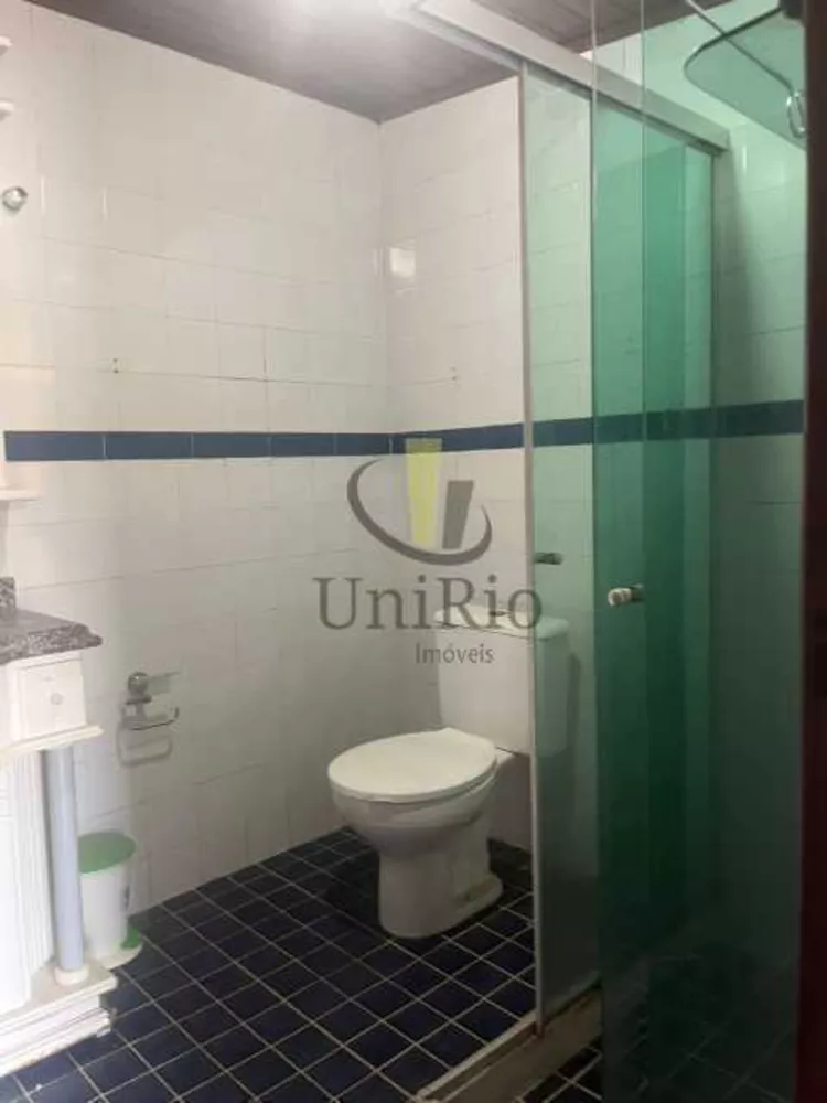 Apartamento, 2 quartos, 100 m² - Foto 8