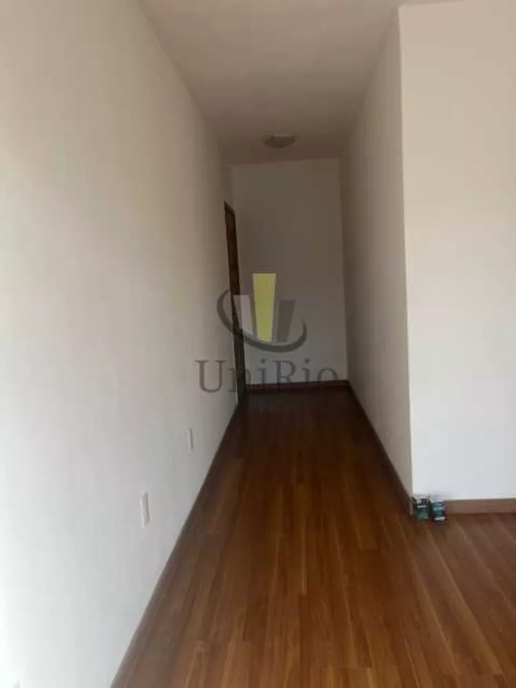 Apartamento, 2 quartos, 100 m² - Foto 16