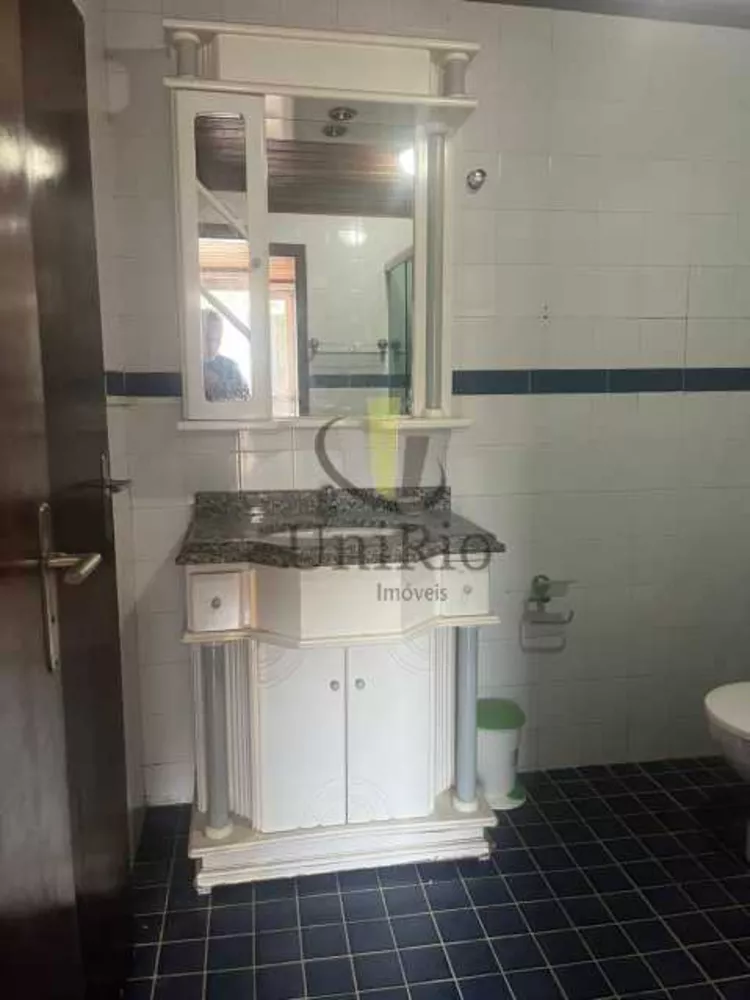 Apartamento, 2 quartos, 100 m² - Foto 3