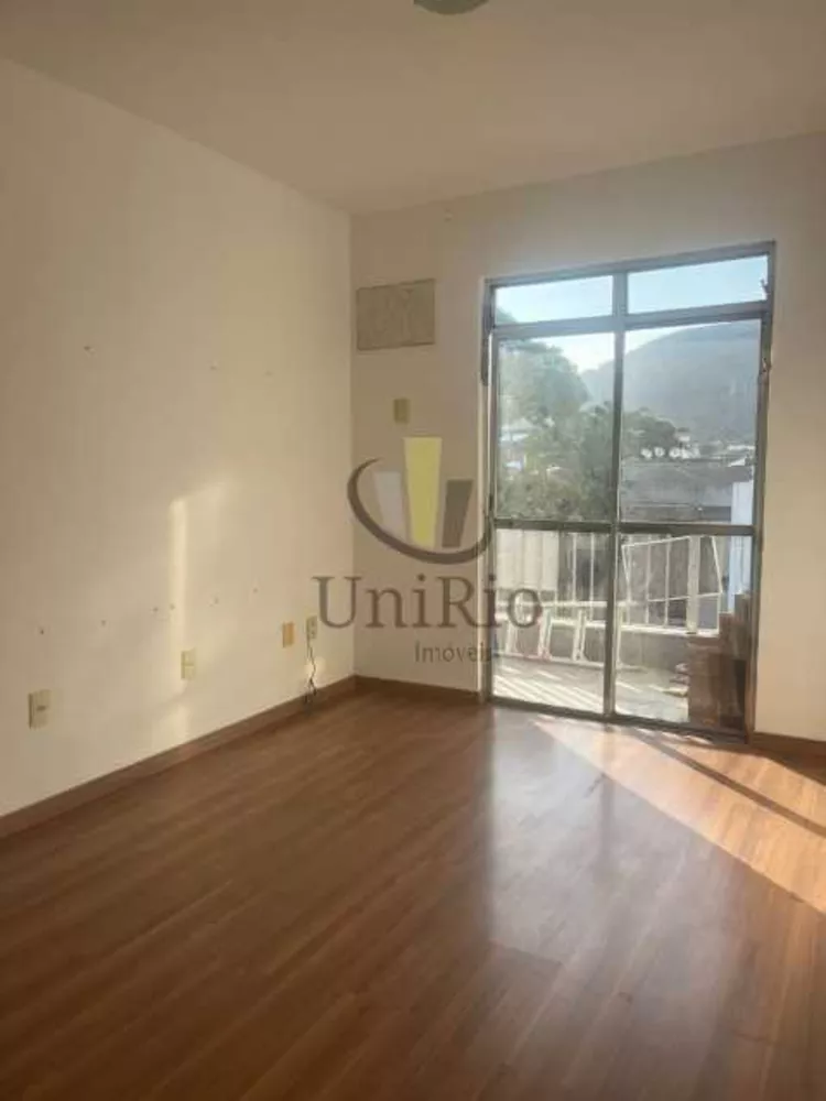 Apartamento, 2 quartos, 100 m² - Foto 23