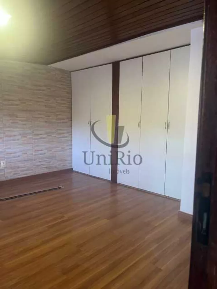 Apartamento, 2 quartos, 100 m² - Foto 14