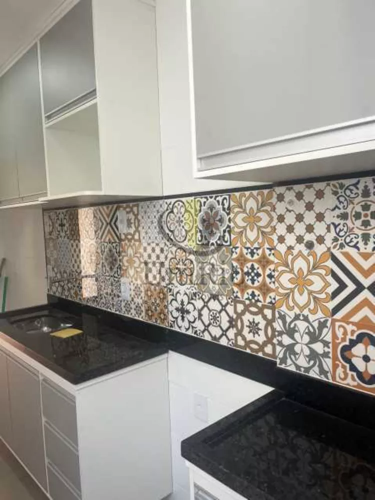 Apartamento, 2 quartos, 100 m² - Foto 17
