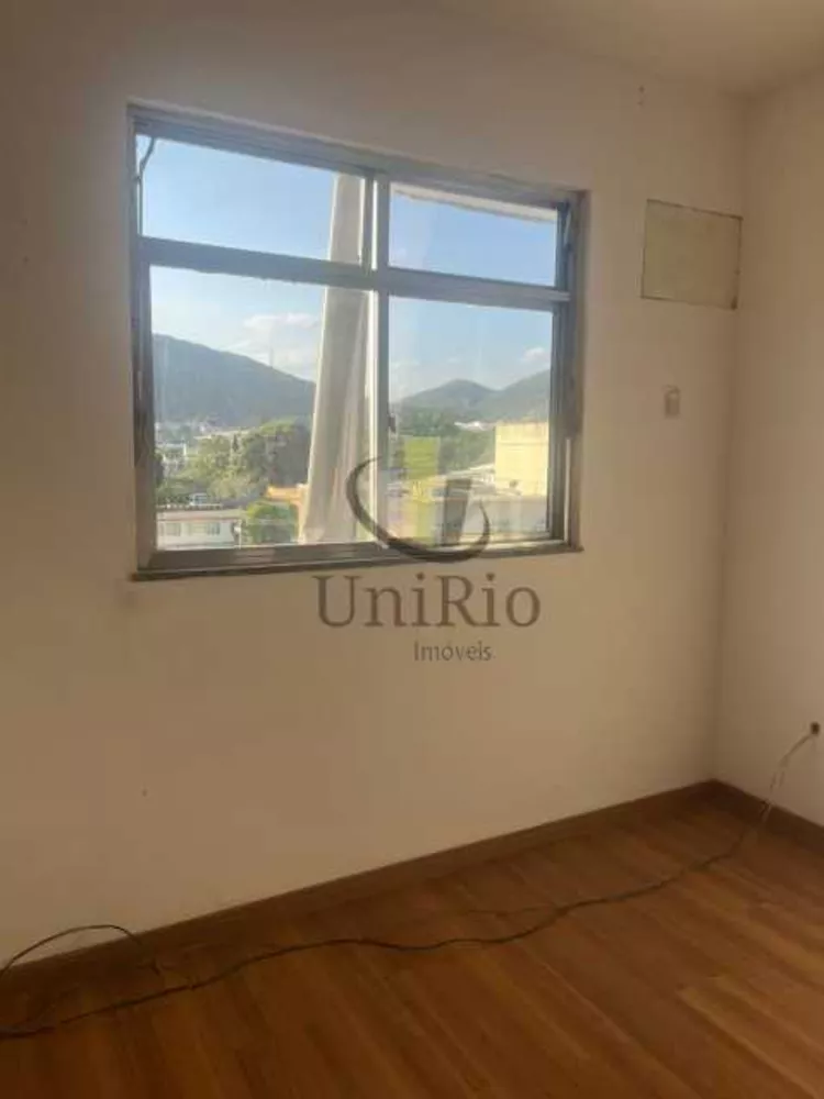 Apartamento, 2 quartos, 100 m² - Foto 21