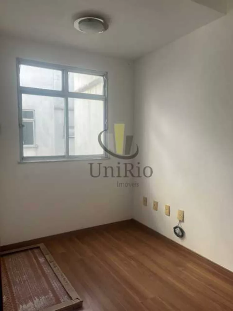 Apartamento, 2 quartos, 100 m² - Foto 22