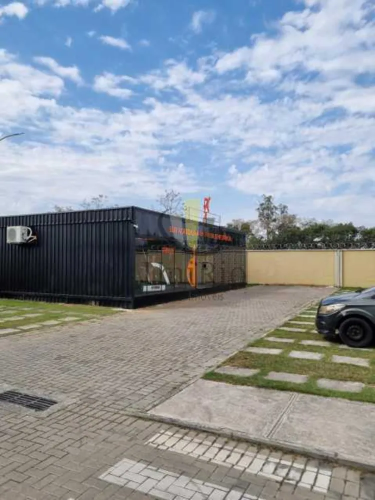 Apartamento, 2 quartos, 44 m² - Foto 20