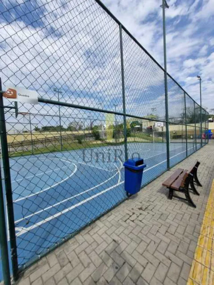 Apartamento, 2 quartos, 44 m² - Foto 23