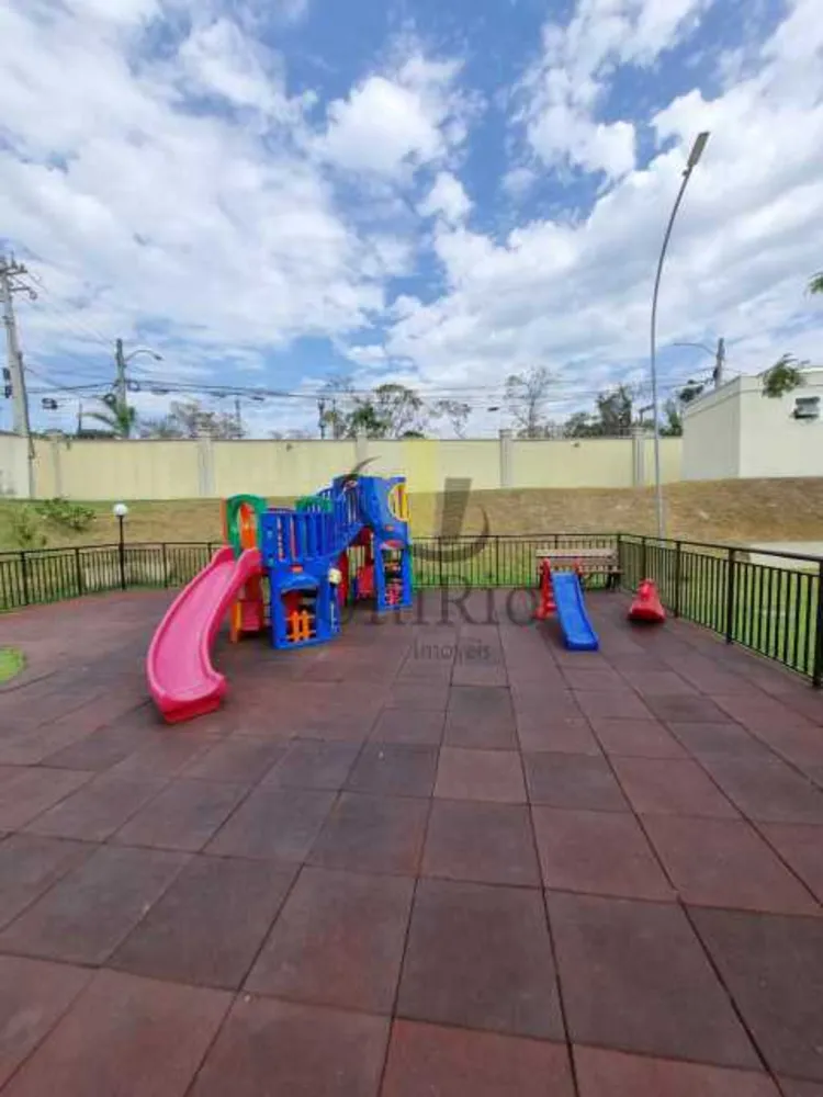 Apartamento, 2 quartos, 44 m² - Foto 27