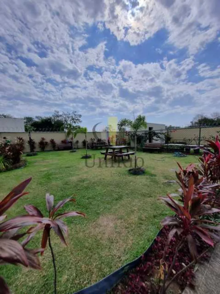 Apartamento, 2 quartos, 44 m² - Foto 21